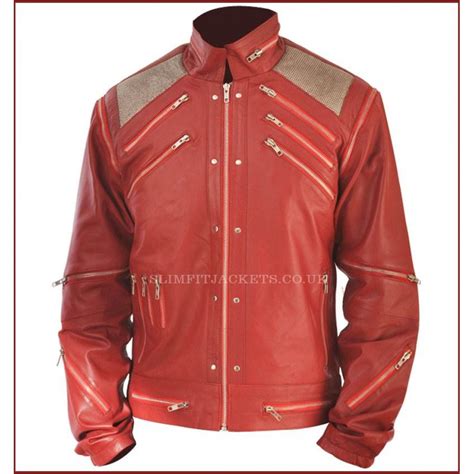 film replica leather jackets|real replica leather jackets.